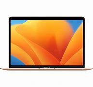 Image result for MacBook Air 13.3 2018