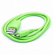 Image result for Usb4 Cable SS120