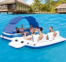 Image result for Water Air Mattress