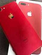 Image result for iphone 7 plus size