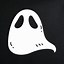 Image result for Cute Ghost SVG Bundle