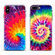 Image result for Hipster Phone Cases