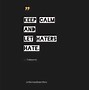 Image result for Quotes About Haters