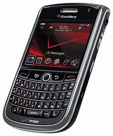 Image result for BlackBerry Curve 9630