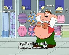 Image result for Family Guy Distorted Memes