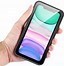 Image result for Best Case for iPhone 11