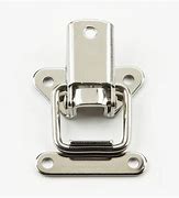 Image result for Metal Latch