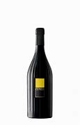 Image result for Feudi di San Gregorio Greco di Tufo Cutizzi