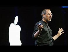 Image result for Founder of iPhone