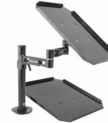 Image result for DJ iPad Stand