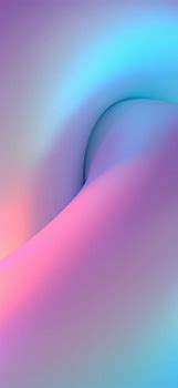 Image result for Apple iOS 12 Wallpaper