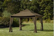 garden oasis gazebo essential garden garden pop up gazebo outdoor living garden oasis gazebo essential garden garden pop up gazebo outdoor living