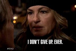Image result for Please Don't Give Up On Me Quotes