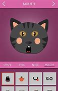 Image result for Emoji Cat Maker