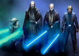 Image result for Return of the Jedi Movie