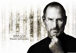 Image result for Steve Jobs Windows XP Wallpaper