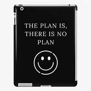 Image result for Funny iPad Cases