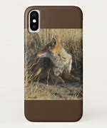 Image result for iPhone 11 Coyote Brown Case