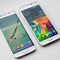 Image result for Samsung 5S Phone vs S6