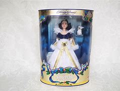 Image result for Disney Princess Mattel