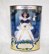 Image result for Disney Princess Mattel 2098