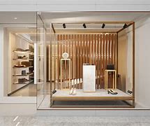 Image result for Retail Store Layout