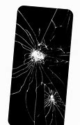 Image result for Broken Phone PNG