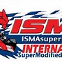 Image result for Sprint Car Racing Logo