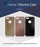 Image result for iPhone 7 Original Silicone Case