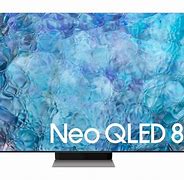 Image result for 65" Class Qn800a Samsung Neo Q-LED 8K Smart TV