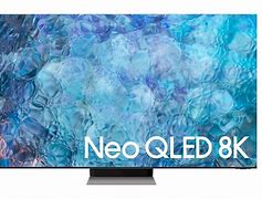 Image result for Samsung Qn900a Neo Q-LED 8K TV 8.5 Inch
