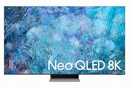 Image result for Neo OLED 8K