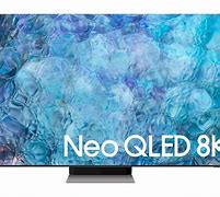 Image result for 8K UHD Television
