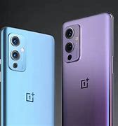 Image result for OnePlus 9 Series