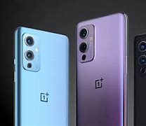 Image result for OnePlus 9 Blue