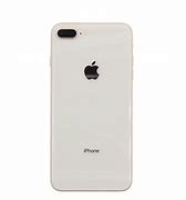 Image result for iPhone 8 Body Gold