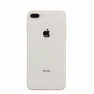 Image result for iPhone 8 Plus Gold