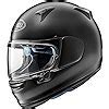 Image result for Arai DT-X
