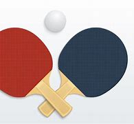 Image result for Table Tennis Graphics