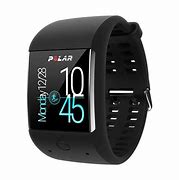 Image result for Generic Global Smartwatch