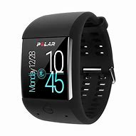 Image result for Exerify Smartwatches with GPS