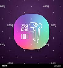 Image result for Barcode Code Scanner Application