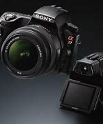 Image result for Sony 6500 Camer Sport
