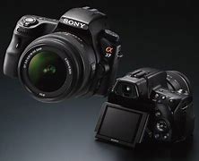 Image result for Sony 6500 Camer Sport