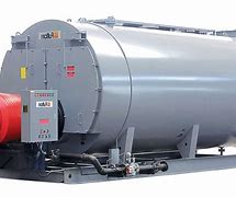 Image result for Industrial Steam Boilers