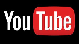 Image result for Fresh YouTube Logo