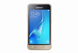 Image result for Samsung Galaxy J1 6 Duos 4G LTE