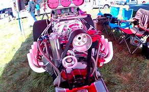 Image result for Kenny Koretsky Top Fuel Dragster