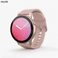 Image result for Samsung Watch 883F 42 mm Bands