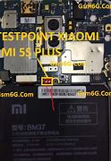 Image result for Xiaomi MI 5S Plus Test Point